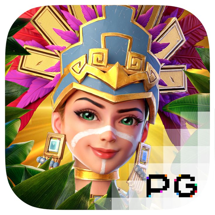 PG Soft dan Peran Teknologi dalam Meningkatkan Kinerja Game