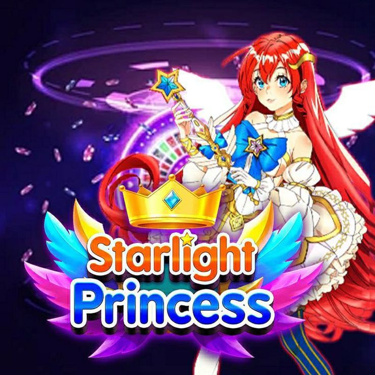 Slot Pragmatic Play dengan Tema Fantasi yang Memukau