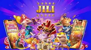 Slot Jili Kelebihan Kekurangan dan Cara Meraih Keuntungan