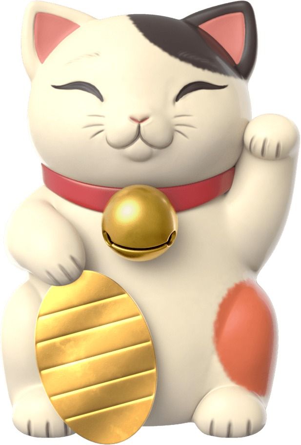 Cara Bermain Slot Lucky Neko dengan Aman dan Nyaman