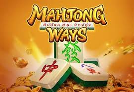 Rahasia Mengoptimalkan Sesi Free Play di Mahjong Ways