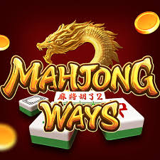 Menang Besar di Mahjong Ways dengan Strategi Alami