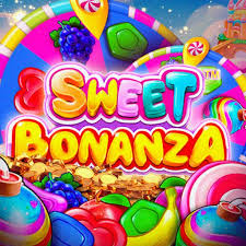 Sweet Bonanza Pragmatic Play Tips Jitu agar Untung Tanpa Ribet
